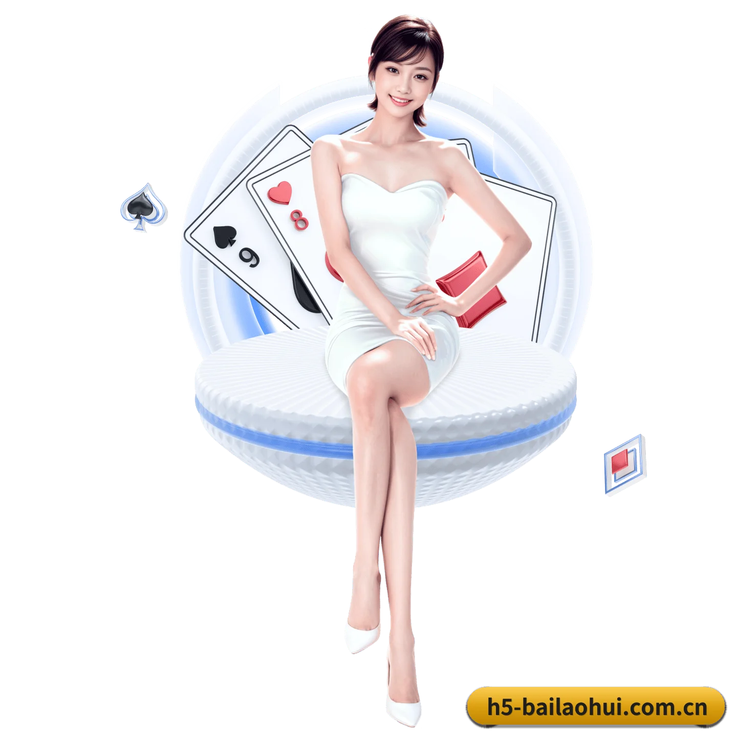 4001百老汇 APP